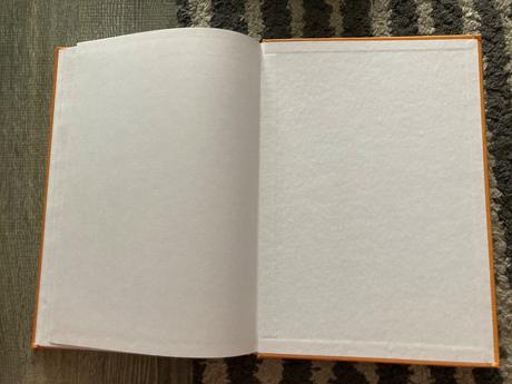 Strom splnených želaní-prvé vyd.1993, 