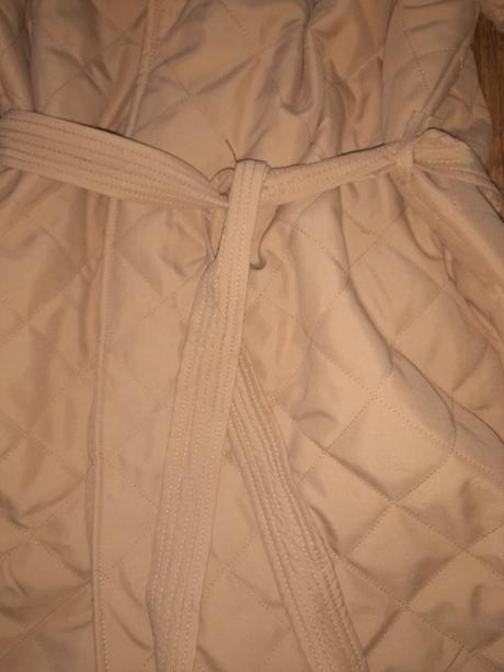 Oversize bunda, bonprix,36