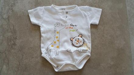 Kvalitne bodynko, 56