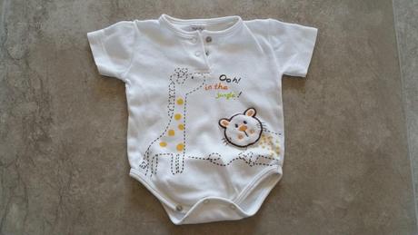 Kvalitne bodynko, 56