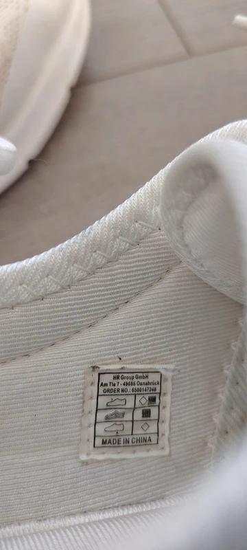 Tenisky dámske, pamäťová pena, slazenger,36