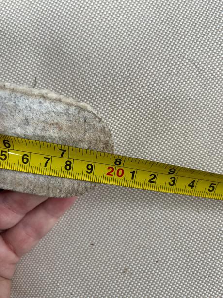 Zimné čižmy zn. superfit č. 30, superfit,30