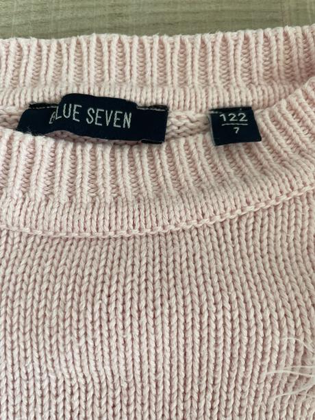 Sveter, 122