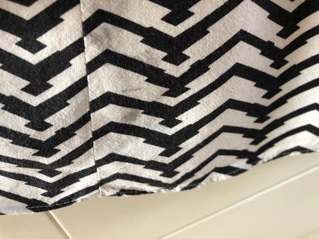 Šaty next 152, next,152