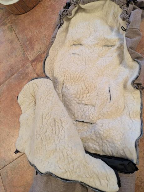 Fusak emitex, emitex