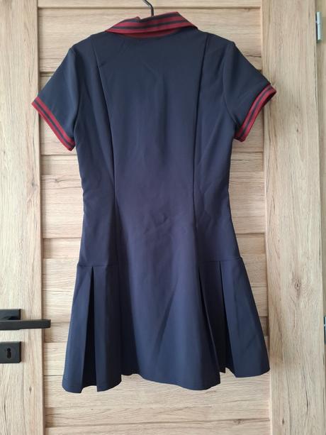 Fashionnova šaty, s