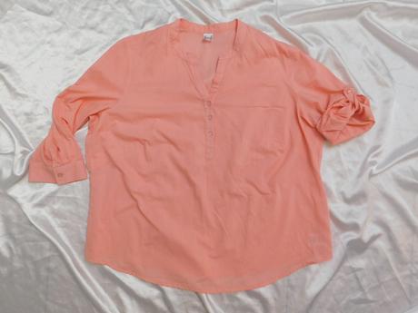 Pekna bluzka, 48