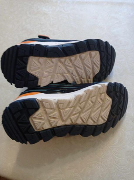 Tenisky, skechers,31