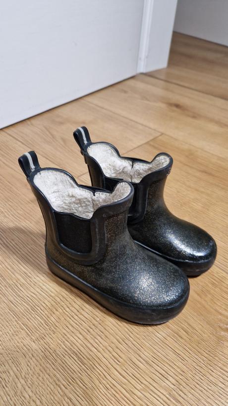 Predam zateplene gumaky next, c. 5, next,21