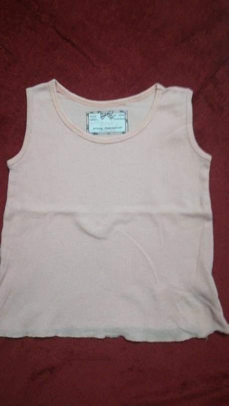 Tielko, young dimension,104