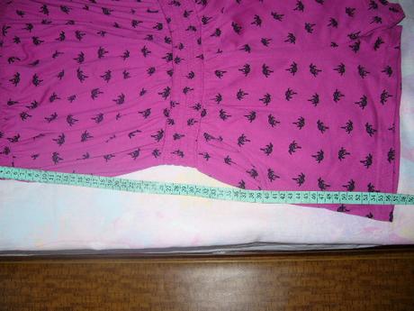 Letny overal, george,152