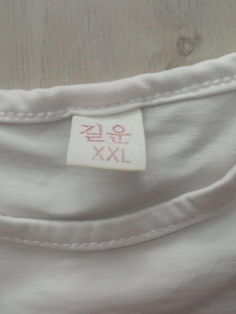 Dievčenské červeno-biele kockované šaty, 74