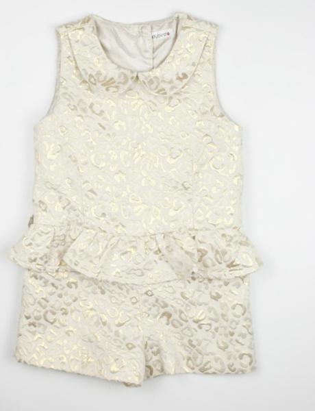 Elegantny overal, 116