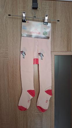 Pančušky, lupilu,122