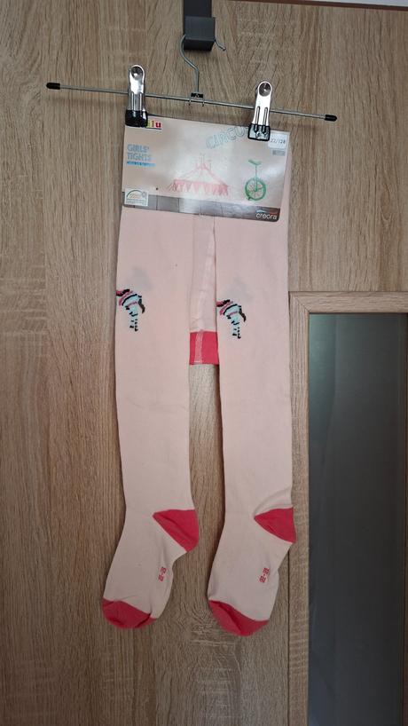 Pančušky, lupilu,122