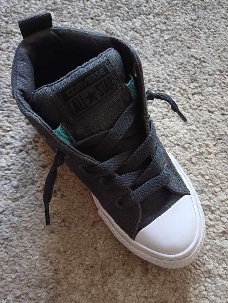 Converse tenisky, converse,31