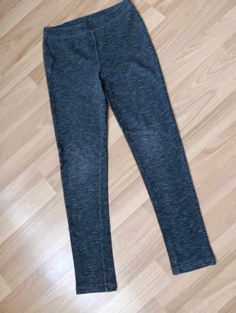 Balík velk. 146, 140–152