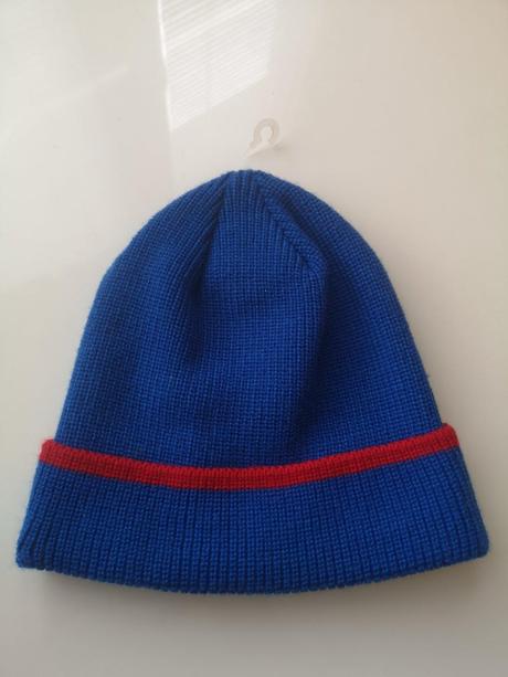 New era pánska zimná čiapka, 