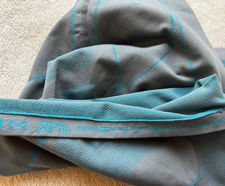 Termoprádlo set, alpine pro,104