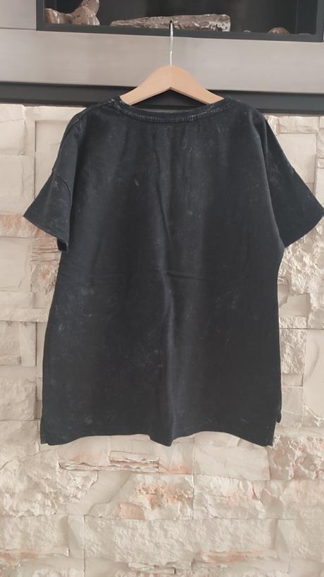 Tričko, reserved,140