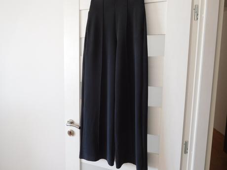 Oysho nohavice dámske bavlnené, xs, xs