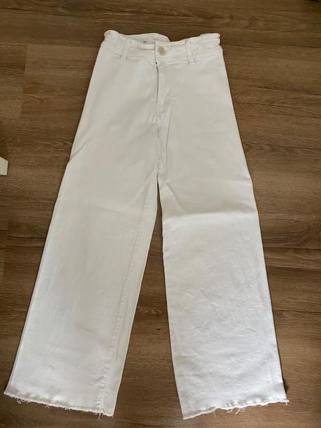 Marine rifle, zara,140