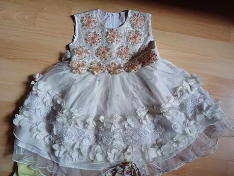 Balicek letnych siat v.92 / 18-24mes, 92