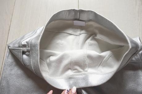 Nohavice zara, zara,152