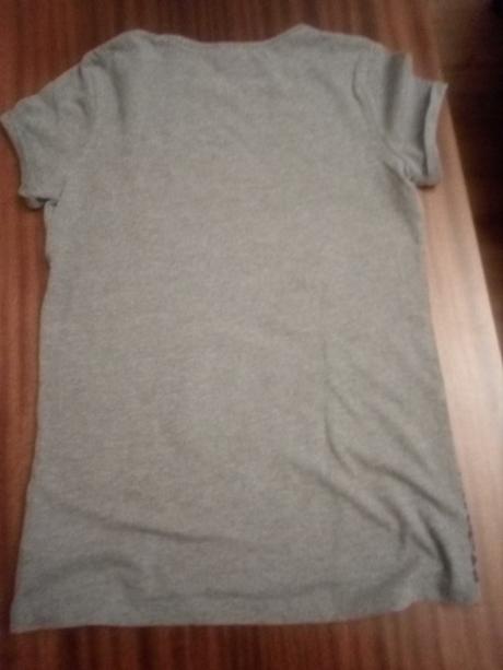 Monster high tricko, 146