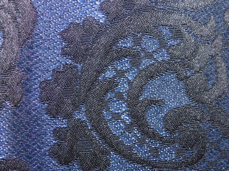 Kvalitna velmi pekna bluzka, 38