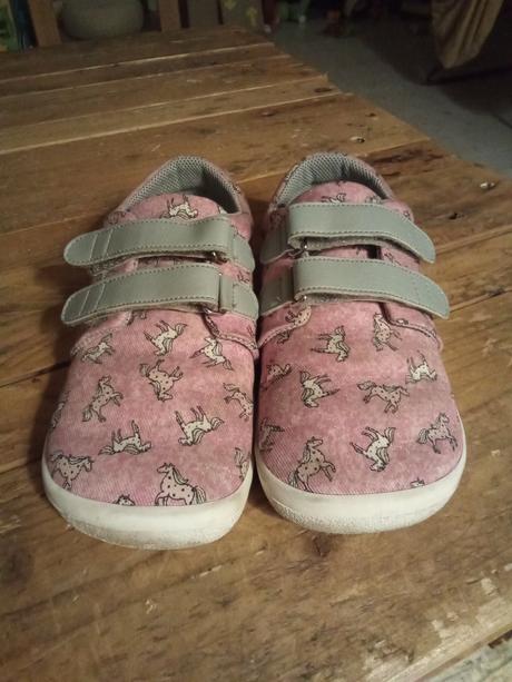 Platenky beda c. 33, beda,33