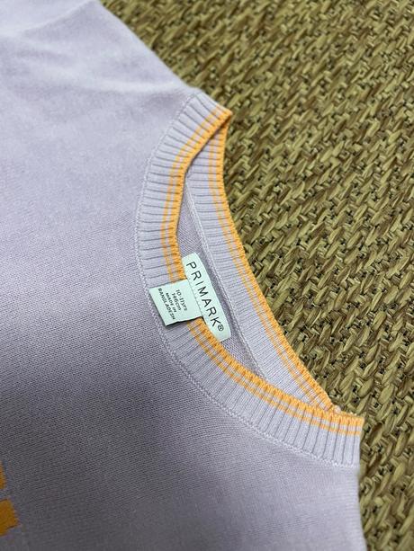 Pulover, primark,146