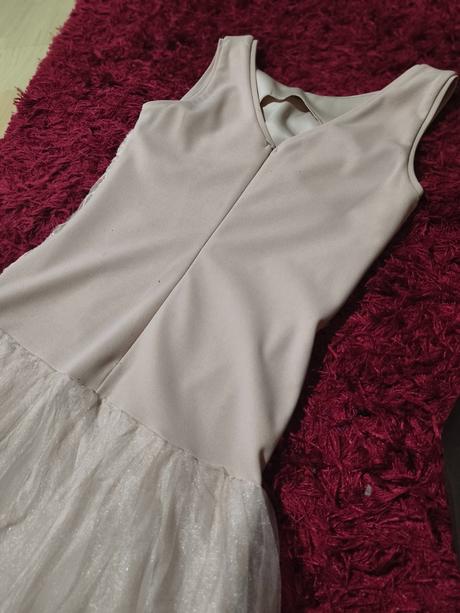 Šaty spoločenské, m