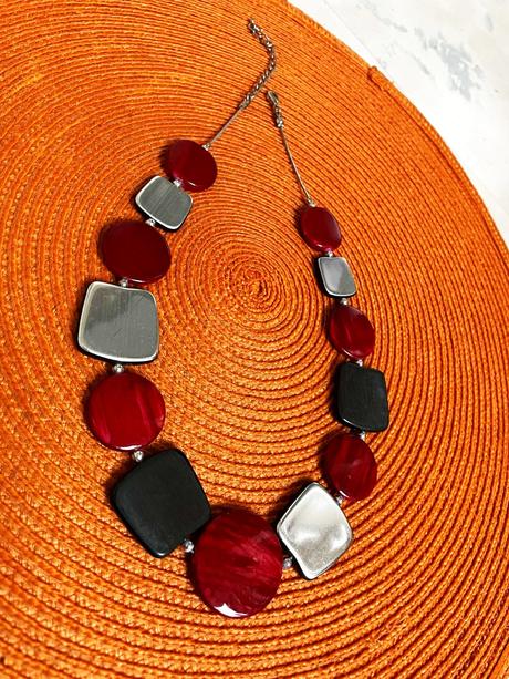 Kompletná sada 5 ks, 