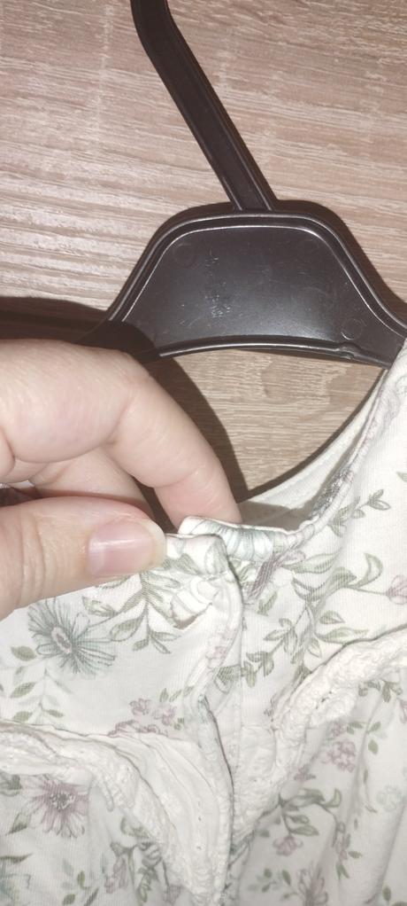 Newbie top, newbie,98