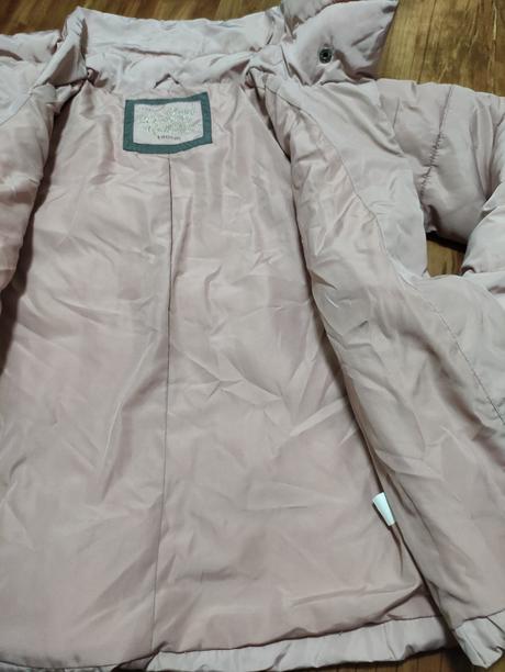 Bundička reserved, reserved,140