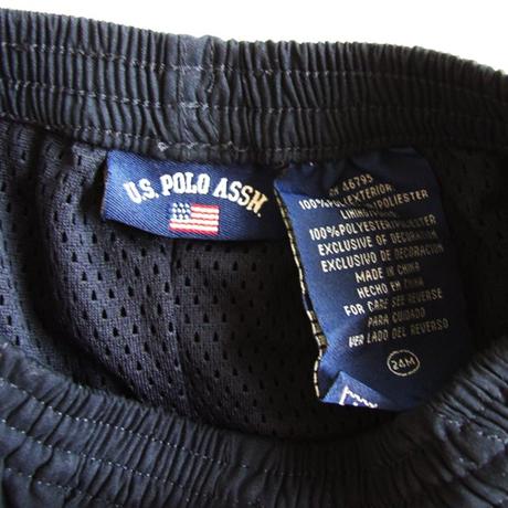 Nohavice polo ralph lauren, ralph lauren,92