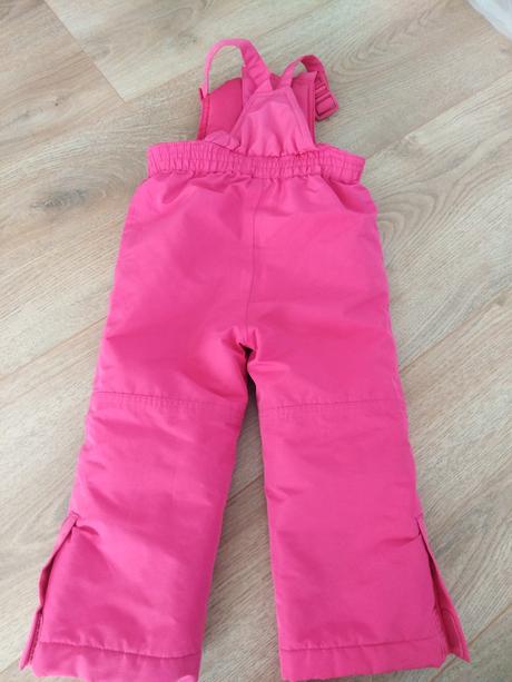 Oteplovaky 98, f&f,98