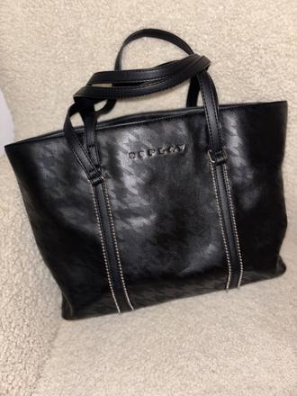 Shopperka replay, replay