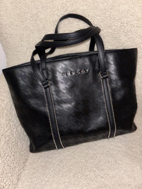 Shopperka replay, replay