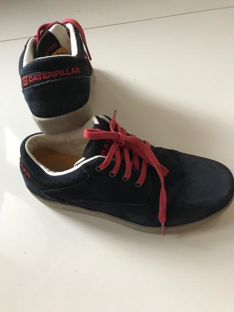 Sportovo elegantne, 33