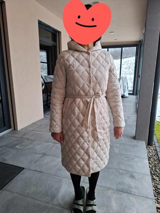 Mohito dámska prechodná bunda xs (alebo aj menšie, mohito,xs