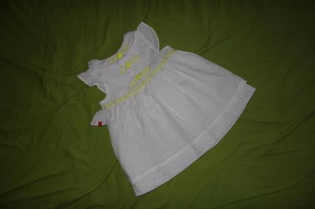 Nove letne satocky tahari baby, 92