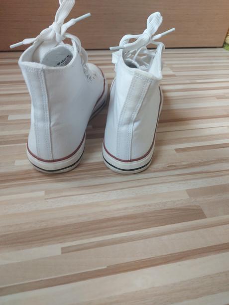 Plátenky, victory,40