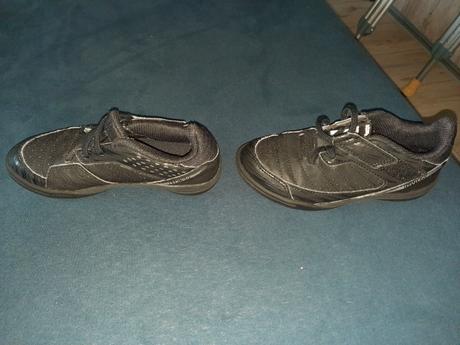 Halovky, decathlon,31