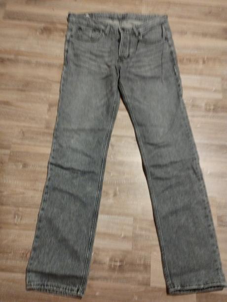 Pánske rifle, c&a,32