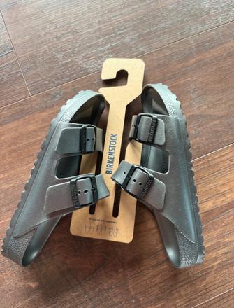 Birkenstock šlapky 38, birki,38