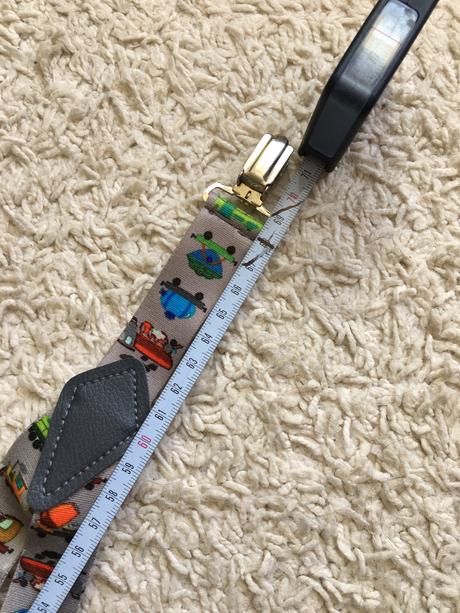 Traky - dopravné pristriedky, 