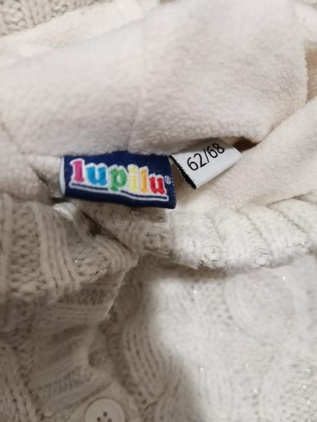 Sveter, lupilu,62