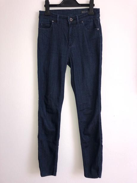 Riflové legíny, marc o´polo,36